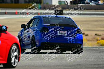 media/Nov-02-2025-Speed Ventures (Sun) [[c948a89870]]/Blue/Session 2/